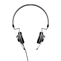 AKG K15  High Performance conference headphones